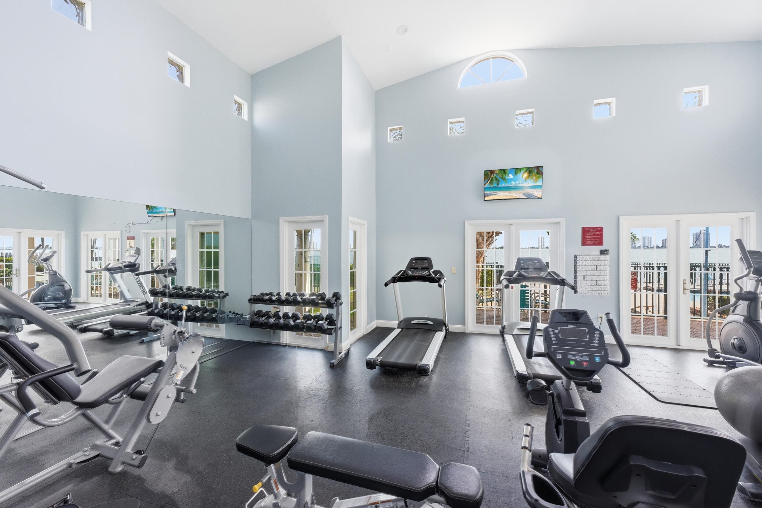 1155 Lake Shore Drive 202, Lake Park, FL 33403 — photo 58 of 81