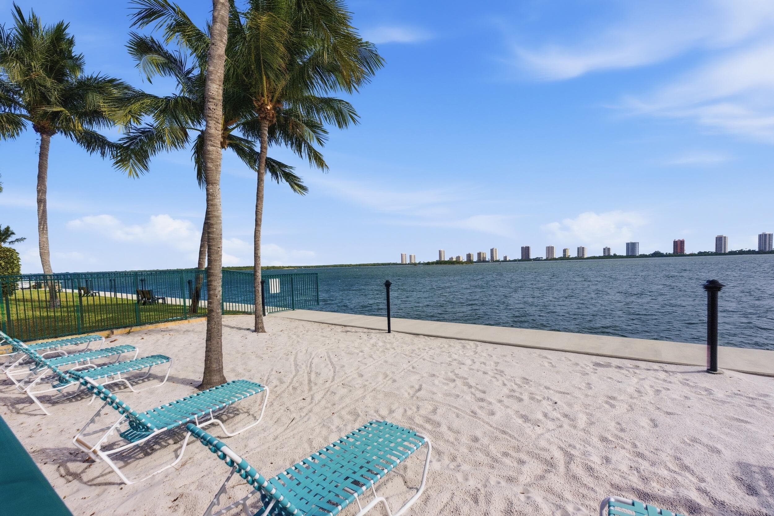 1155 Lake Shore Drive 202, Lake Park, FL 33403 — photo 59 of 81