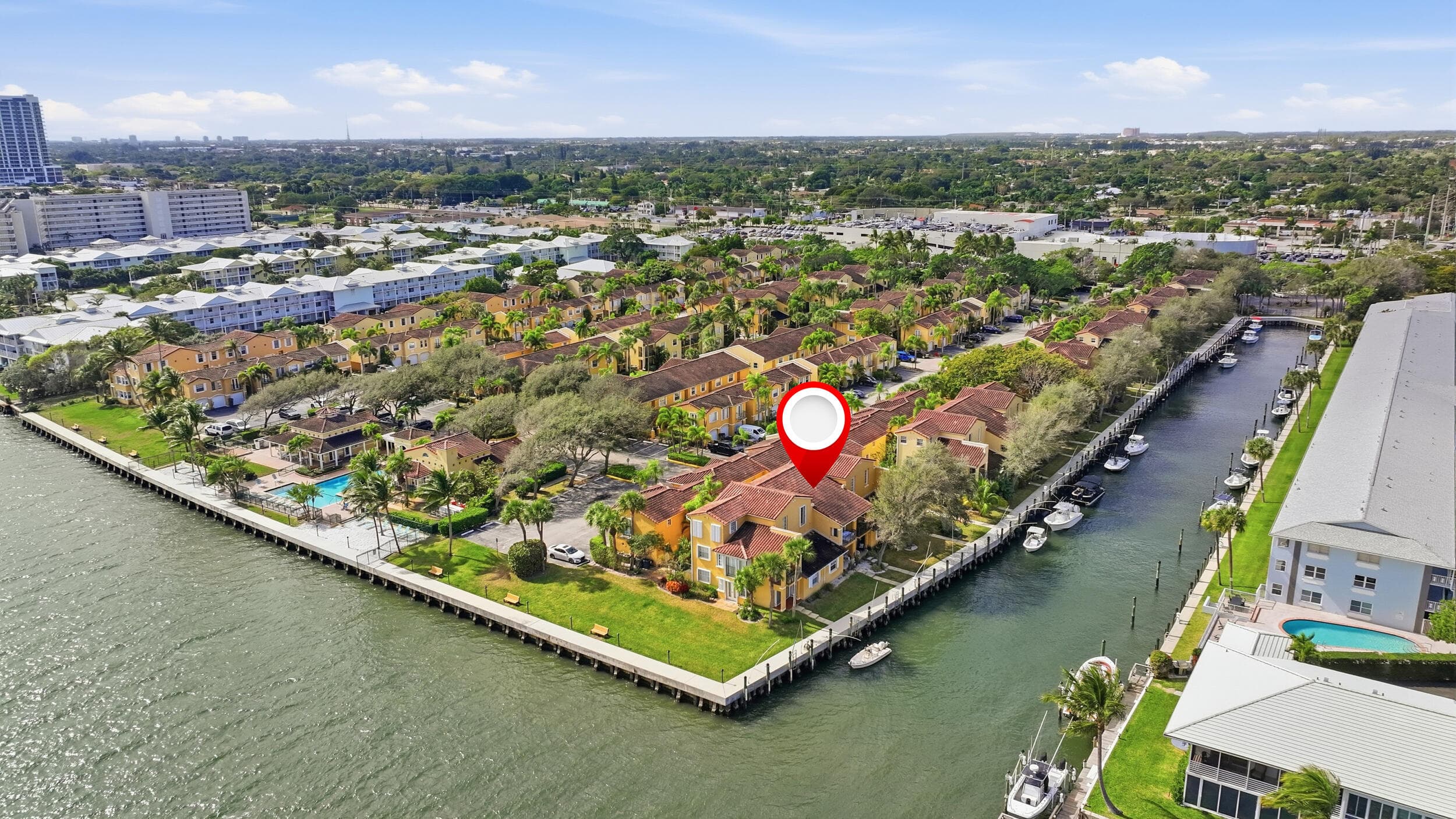 1155 Lake Shore Drive 202, Lake Park, FL 33403 — photo 64 of 81