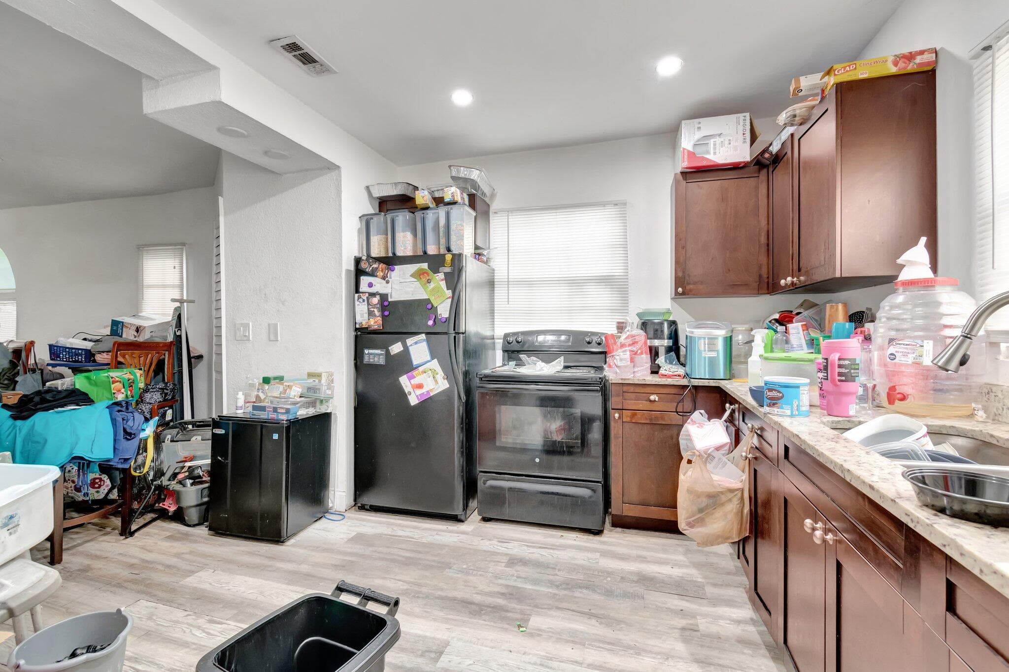 805 20th Street A,b,c, West Palm Beach, FL 33407 — photo 12 of 53