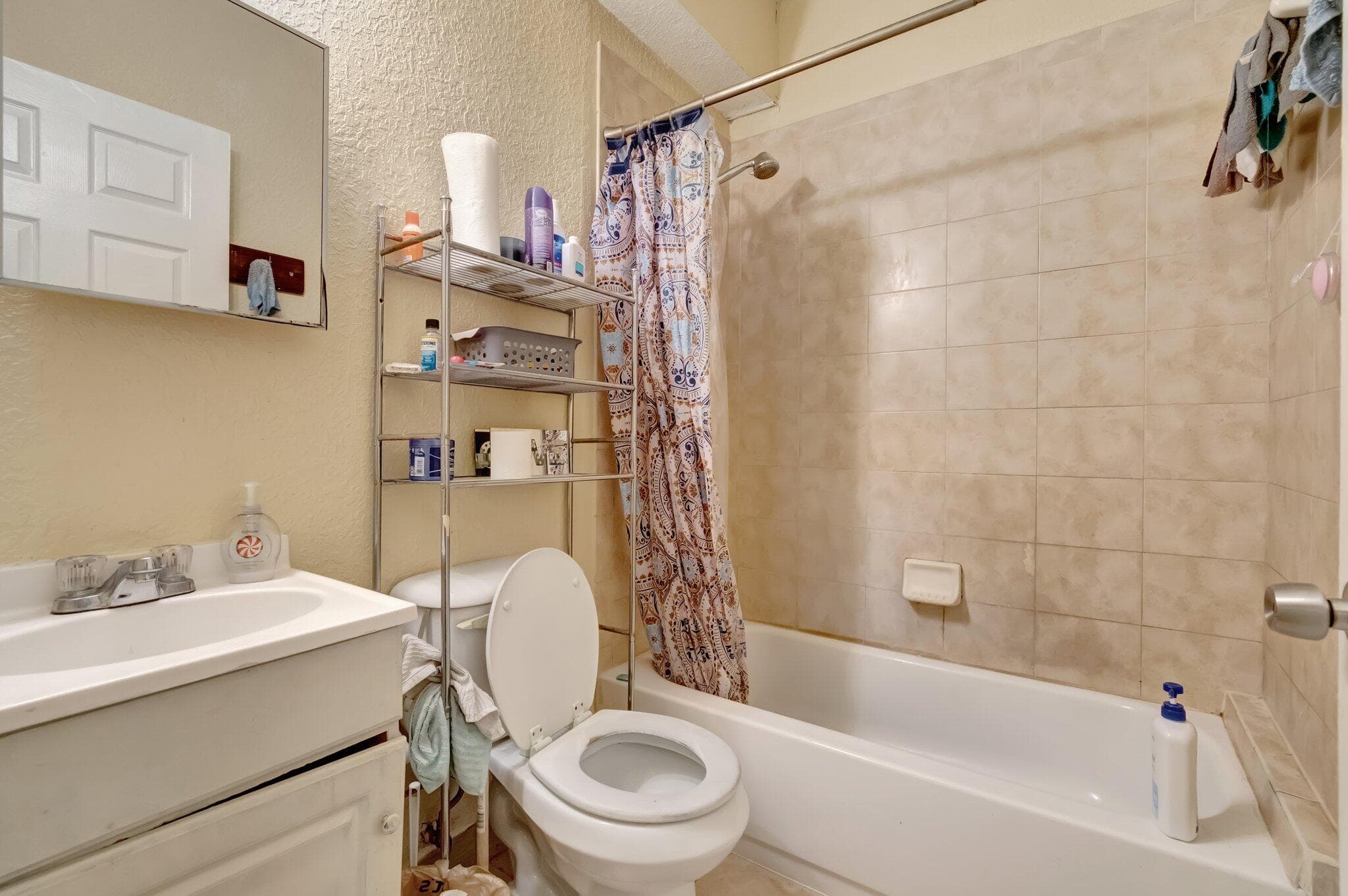 805 20th Street A,b,c, West Palm Beach, FL 33407 — photo 21 of 53