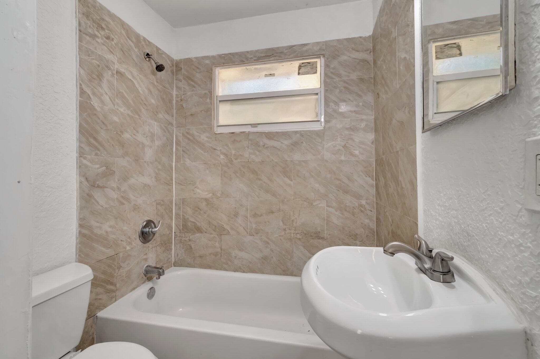 805 20th Street A,b,c, West Palm Beach, FL 33407 — photo 32 of 53
