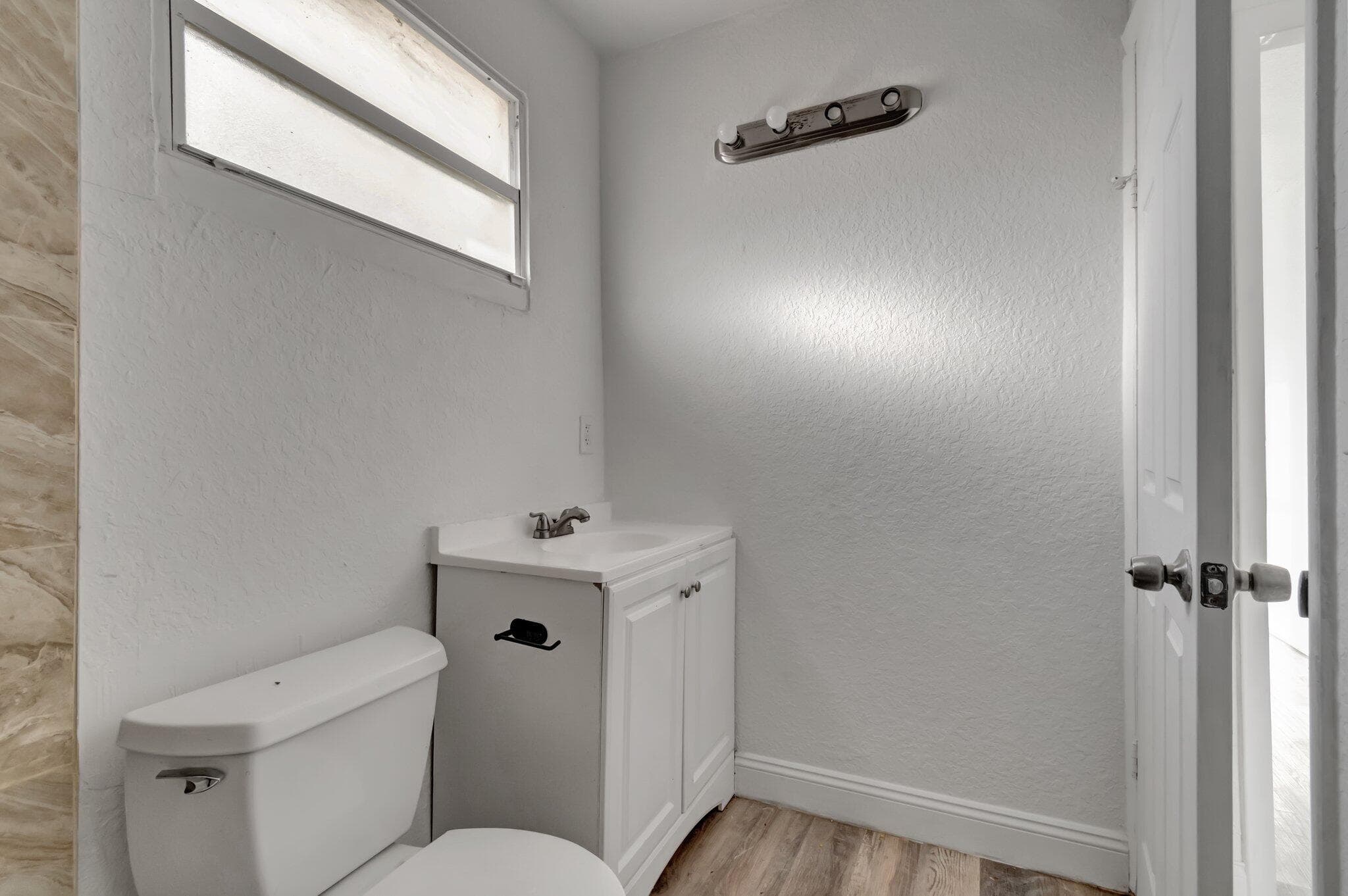 805 20th Street A,b,c, West Palm Beach, FL 33407 — photo 40 of 53