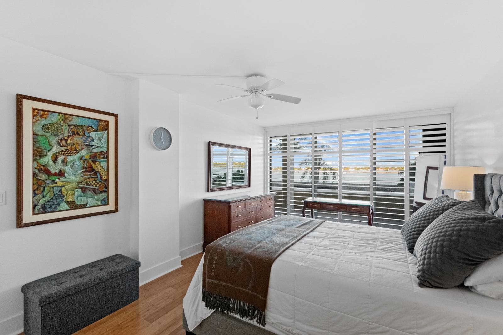 130 Lakeshore Drive 222, North Palm Beach, FL 33408 — photo 12 of 32