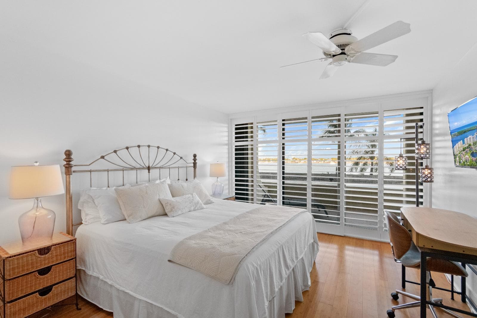130 Lakeshore Drive 222, North Palm Beach, FL 33408 — photo 18 of 32