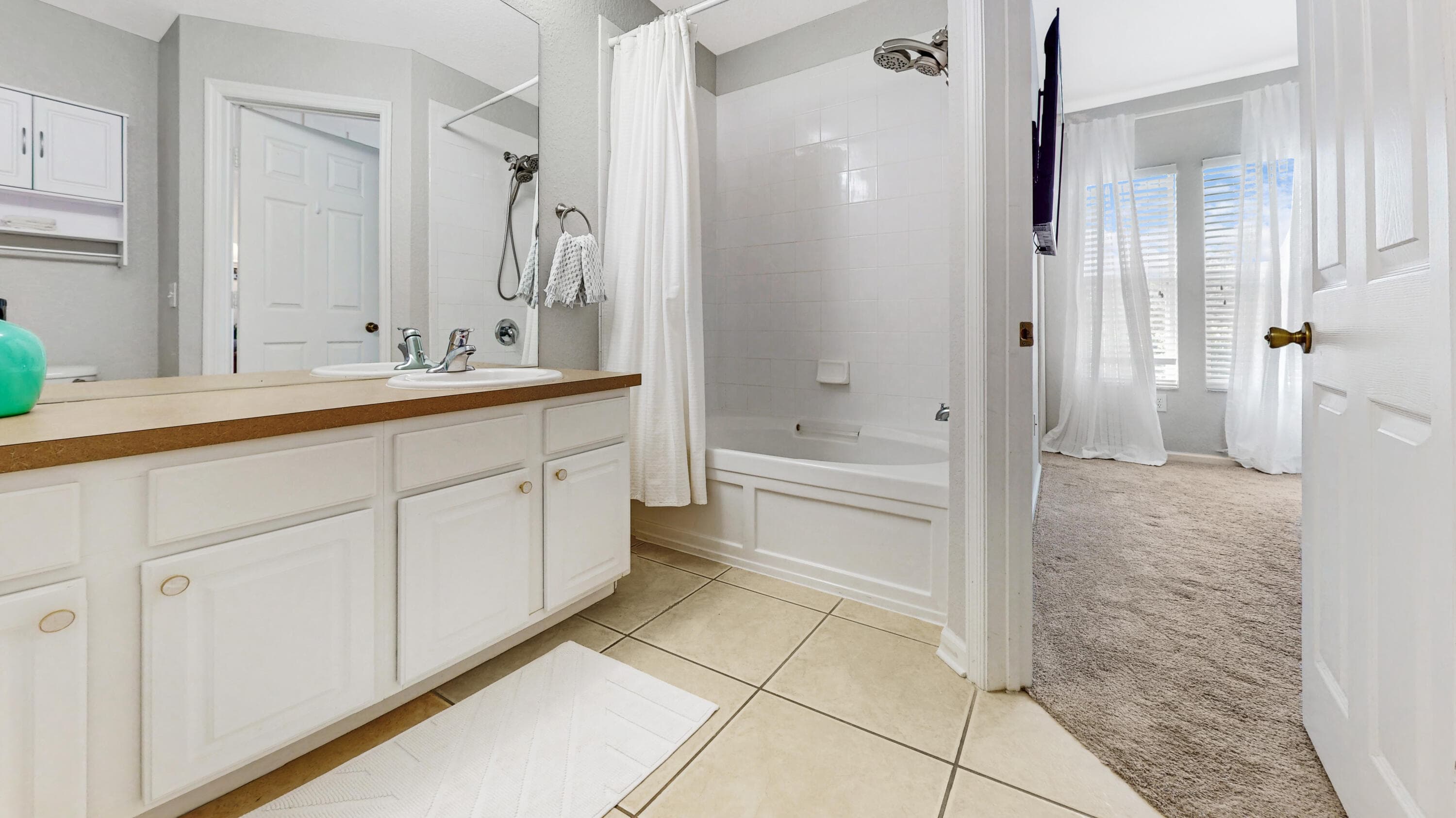 7650 Sir Kaufmann Court, Kissimmee, FL 34747 — photo 28 of 34
