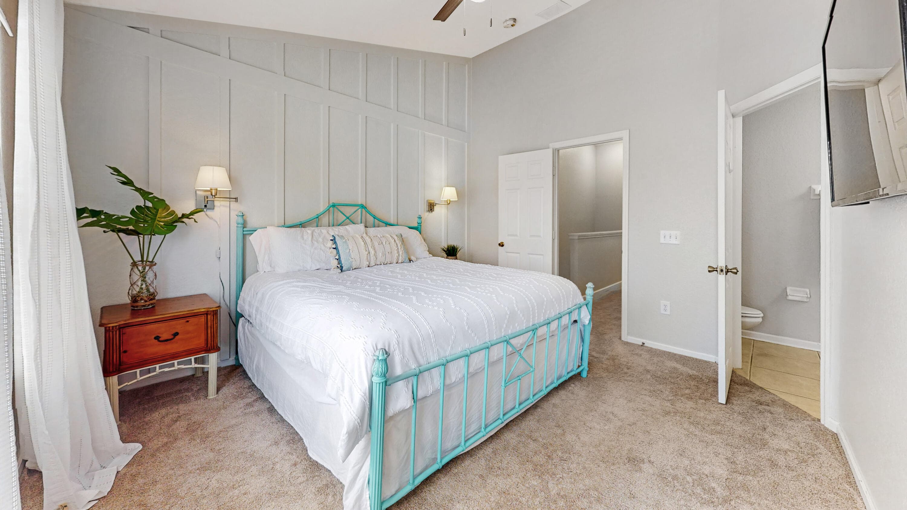 7650 Sir Kaufmann Court, Kissimmee, FL 34747 — photo 24 of 34