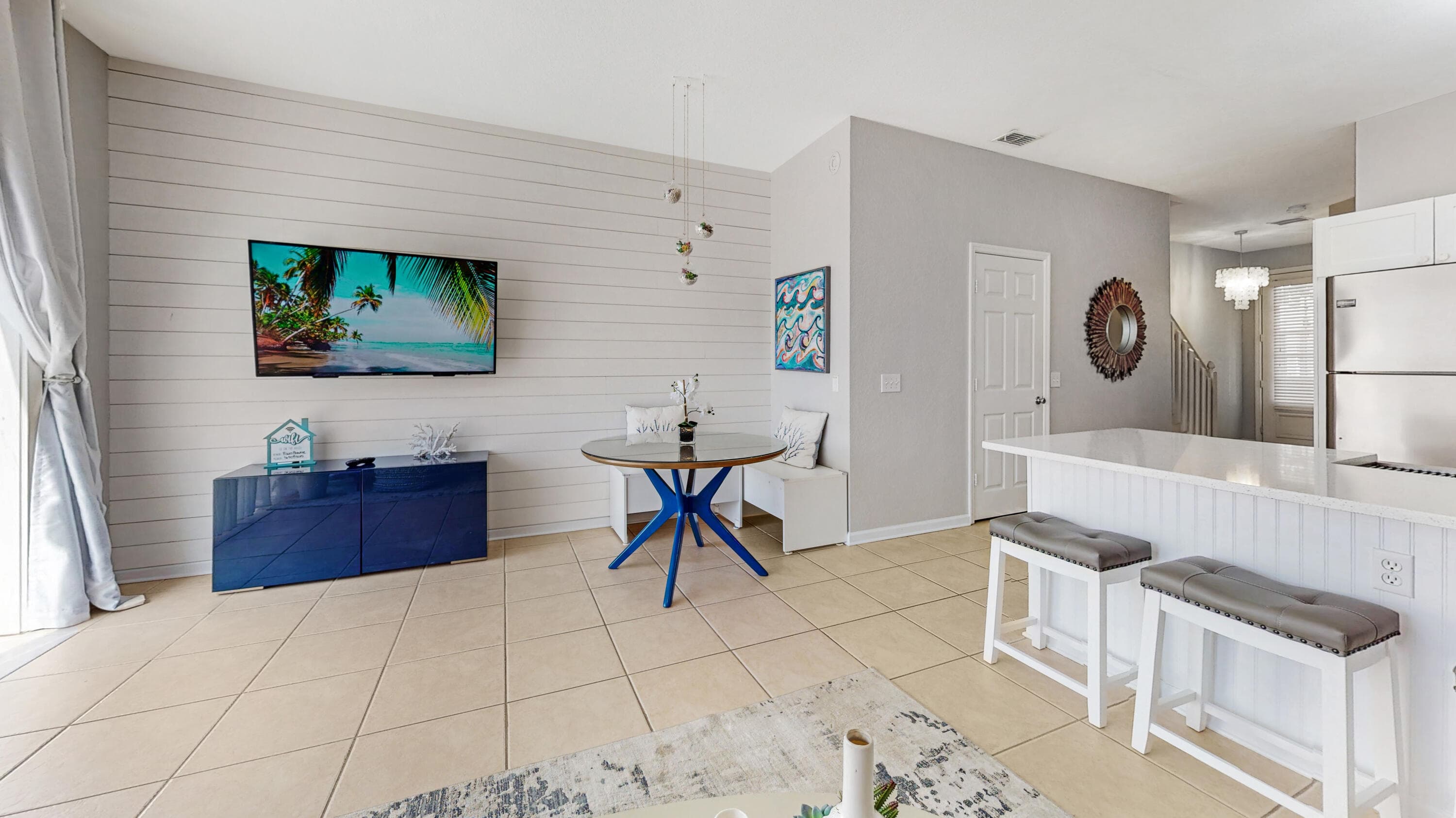 7650 Sir Kaufmann Court, Kissimmee, FL 34747 — photo 3 of 34