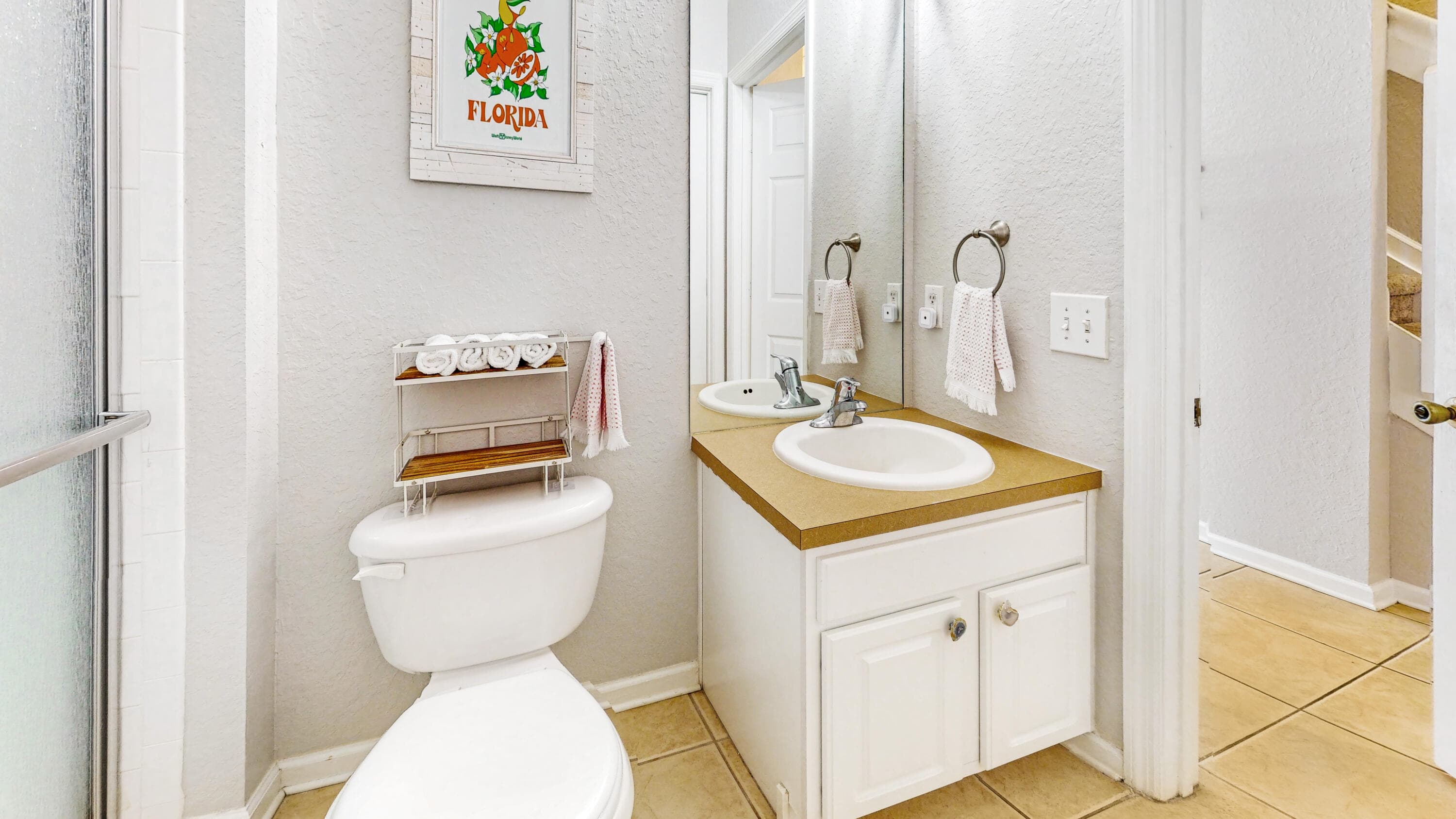 7650 Sir Kaufmann Court, Kissimmee, FL 34747 — photo 17 of 34