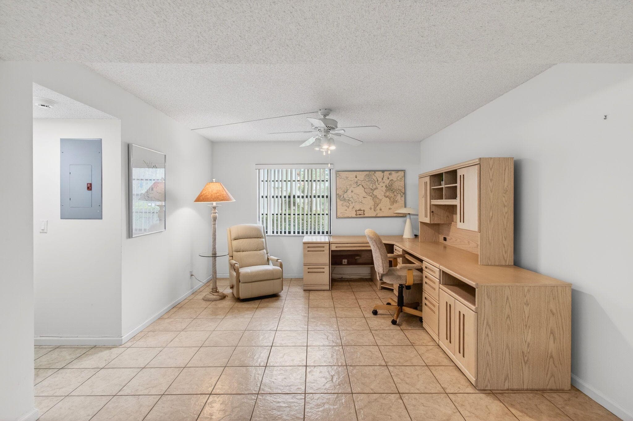 5851 Parkwalk Drive, Boynton Beach, FL 33472 — photo 30 of 63