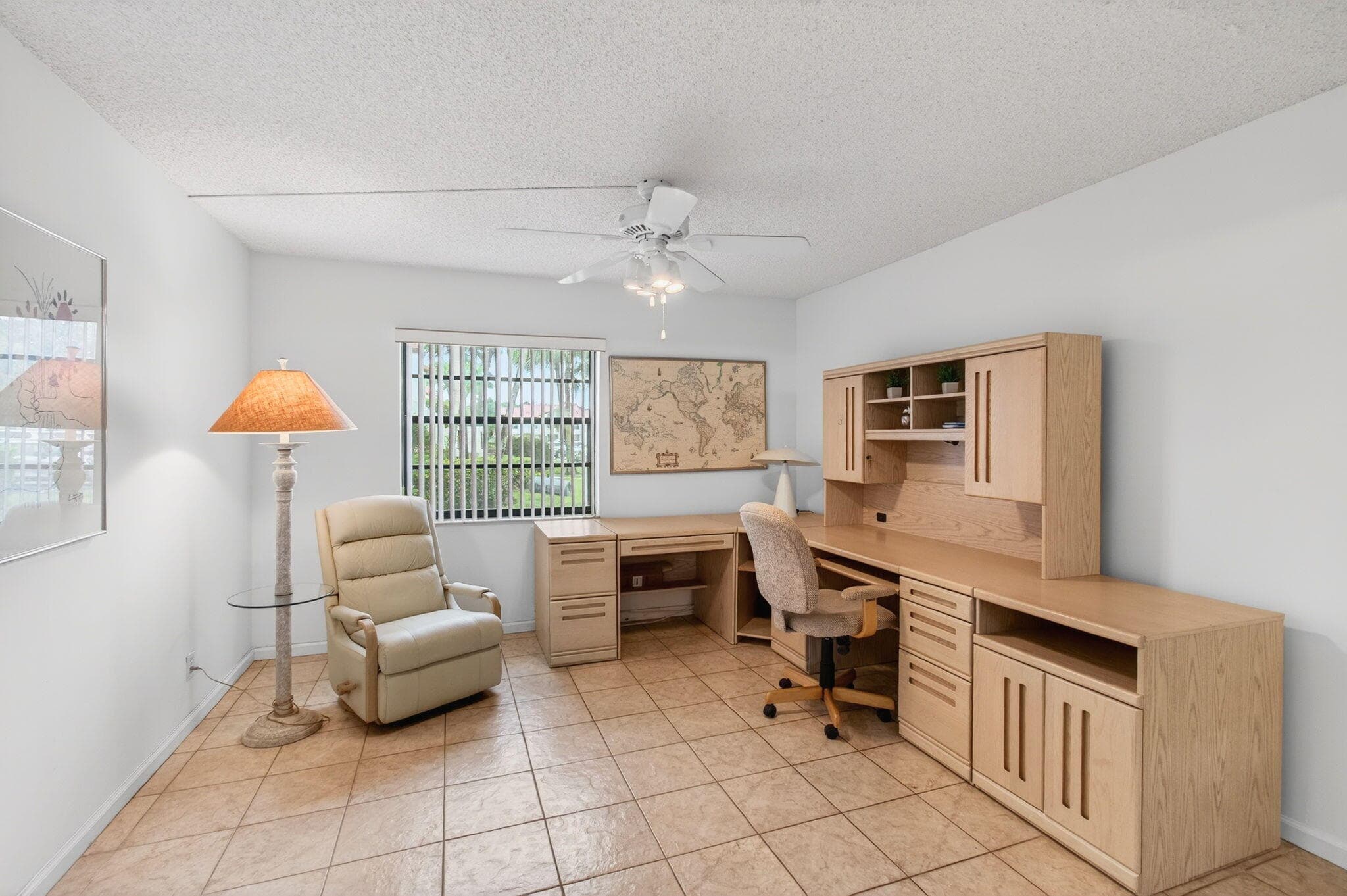 5851 Parkwalk Drive, Boynton Beach, FL 33472 — photo 31 of 63