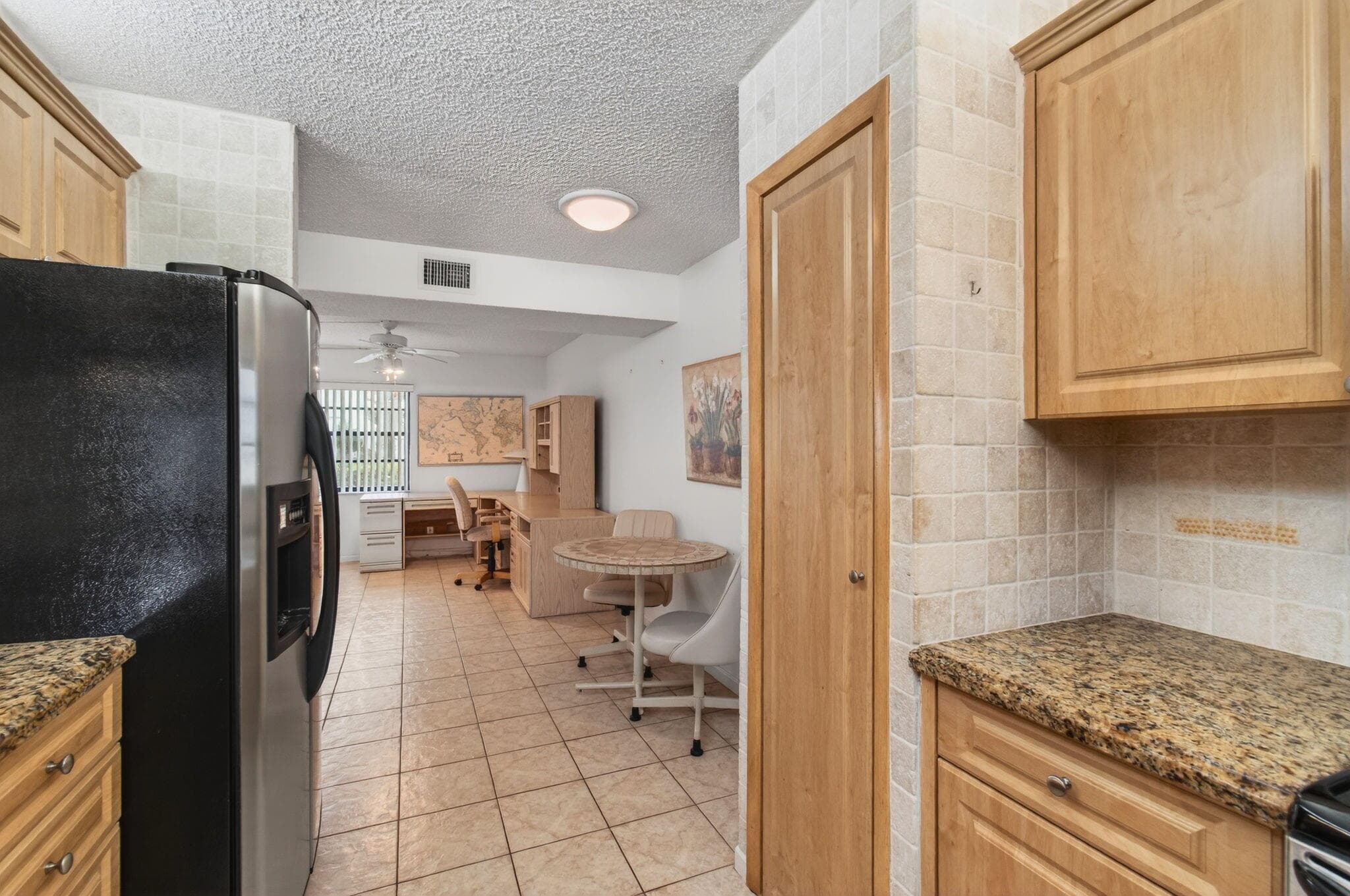 5851 Parkwalk Drive, Boynton Beach, FL 33472 — photo 39 of 63