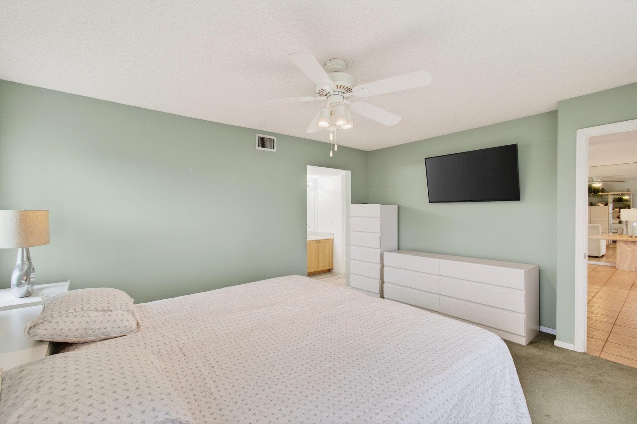 5851 Parkwalk Drive, Boynton Beach, FL 33472 — photo 44 of 63