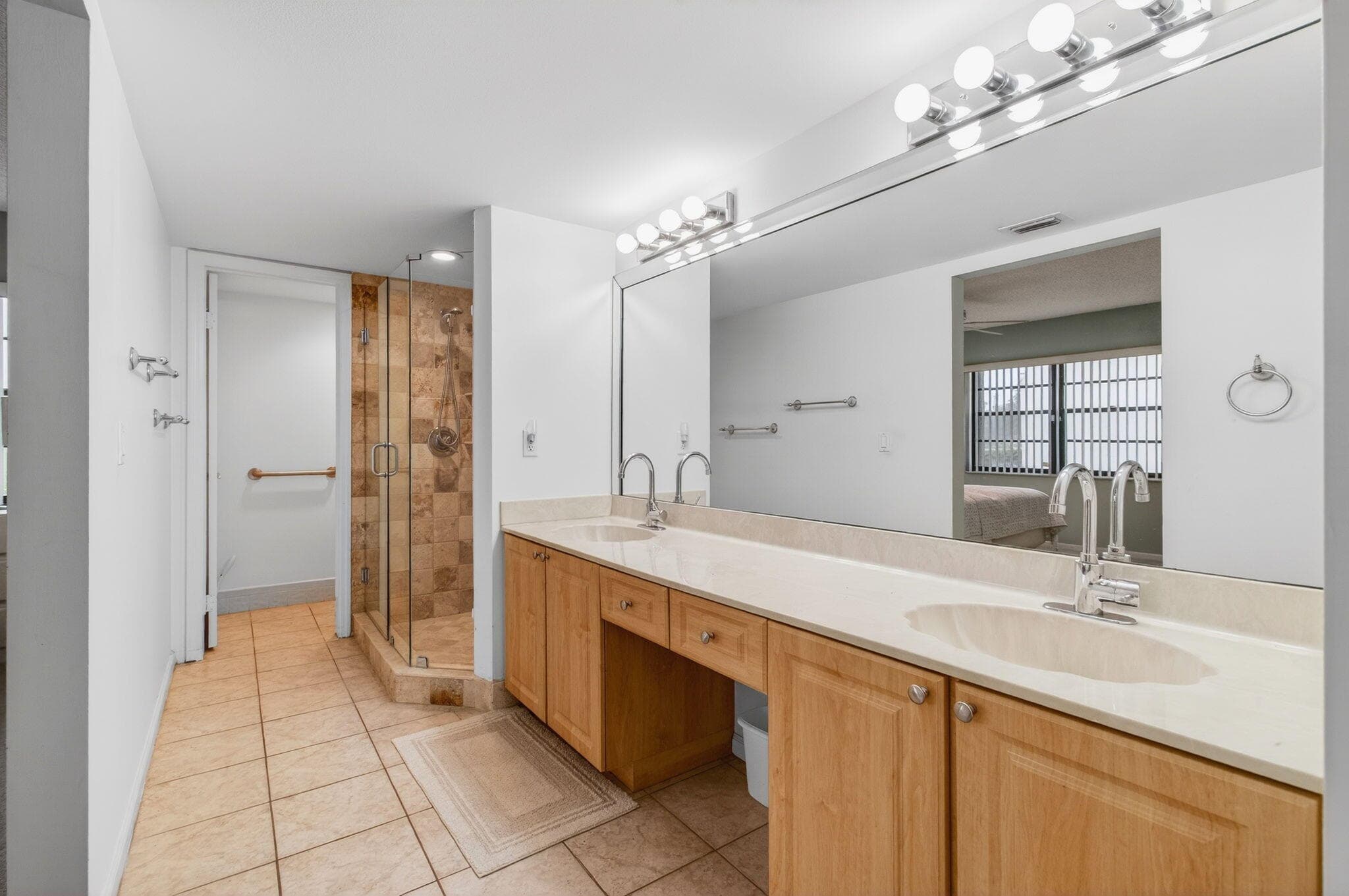 5851 Parkwalk Drive, Boynton Beach, FL 33472 — photo 47 of 63