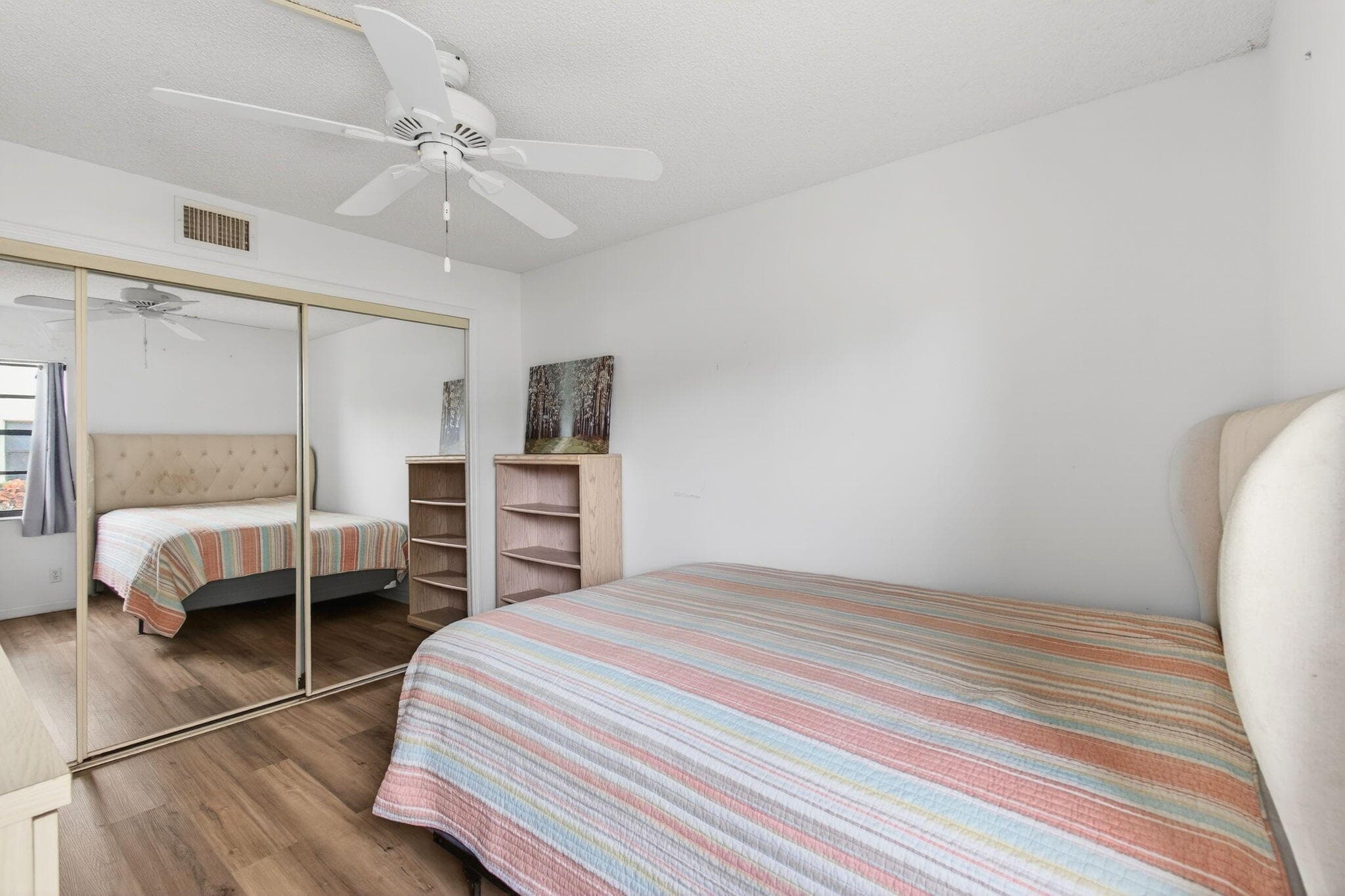 5851 Parkwalk Drive, Boynton Beach, FL 33472 — photo 54 of 63