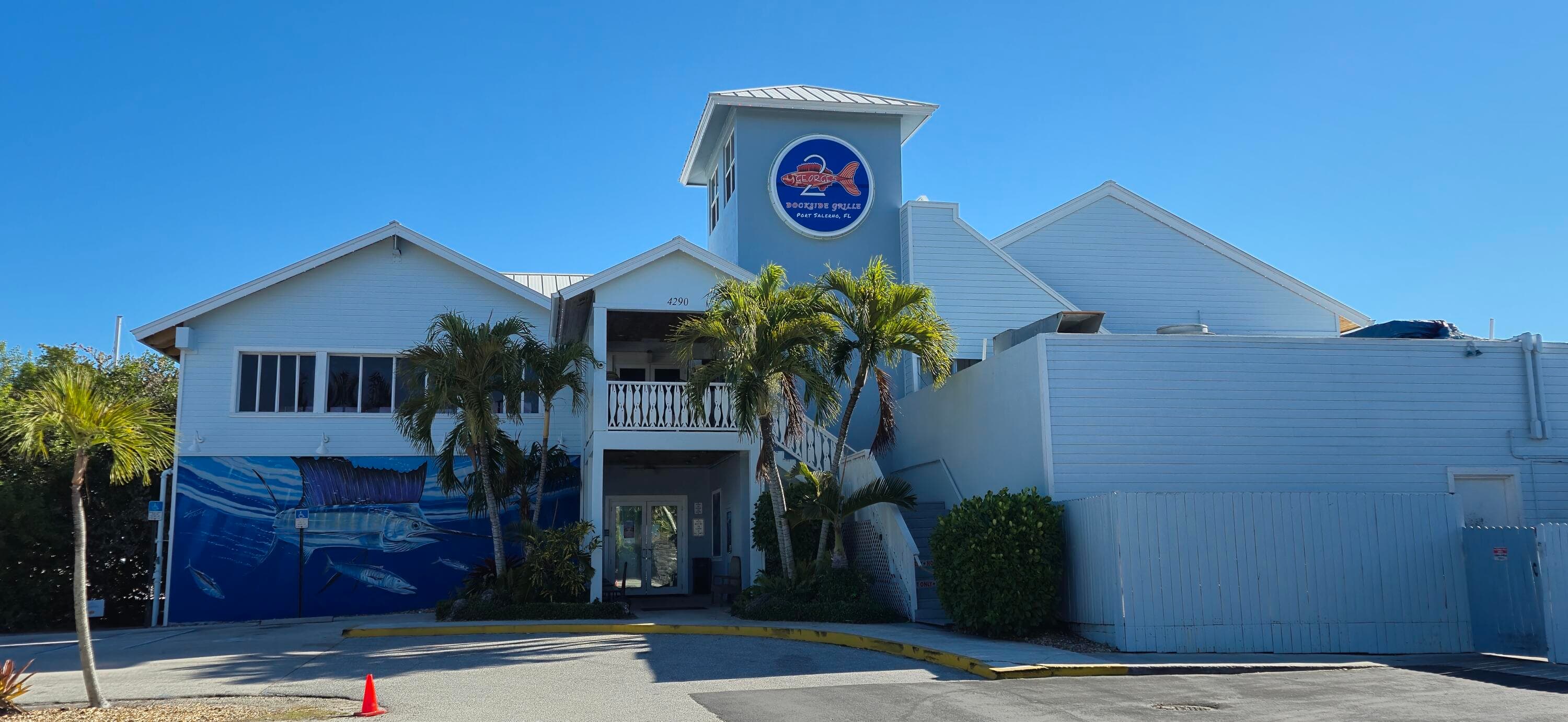 5232 SE 55th Terrace, Stuart, FL 34997 — photo 30 of 33