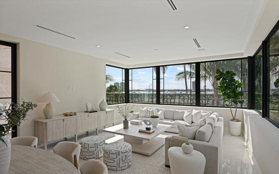 1260 N Lake Way, Palm Beach, FL 33480 — photo 23 of 80