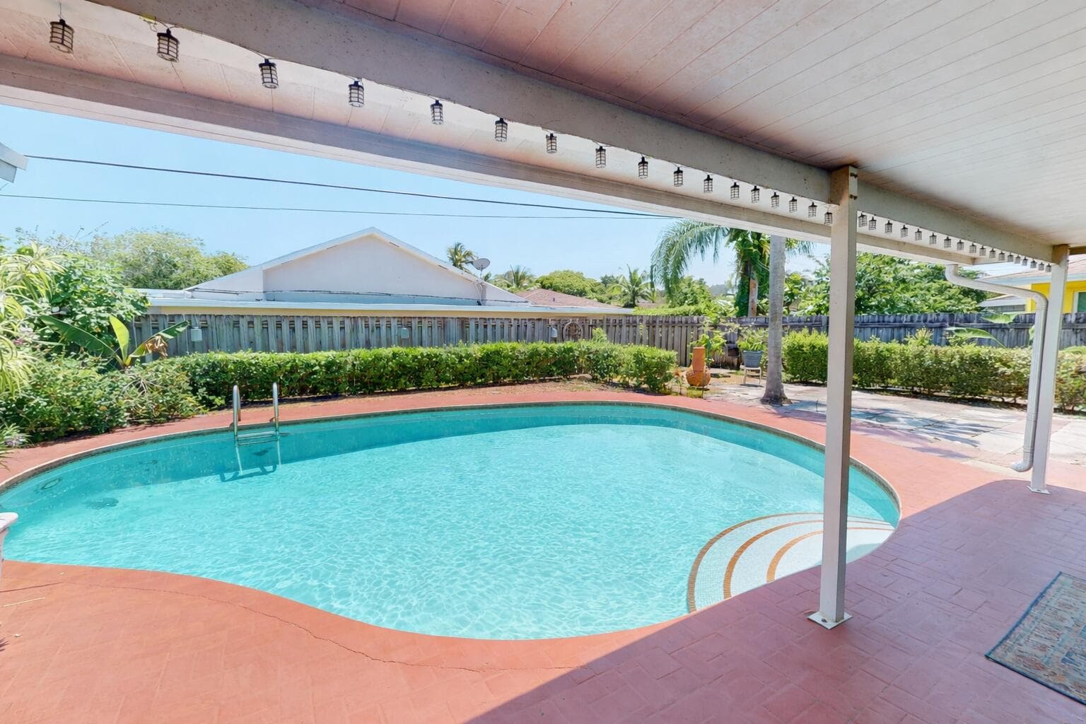1630 40th Street, West Palm Beach, FL 33407 — photo 29 of 30