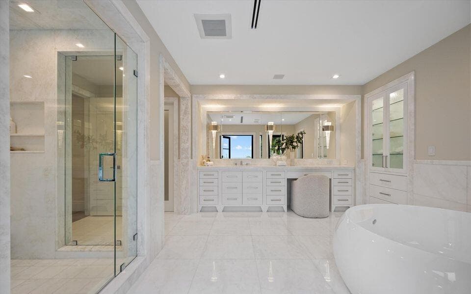 1260 N Lake Way, Palm Beach, FL 33480 — photo 36 of 80