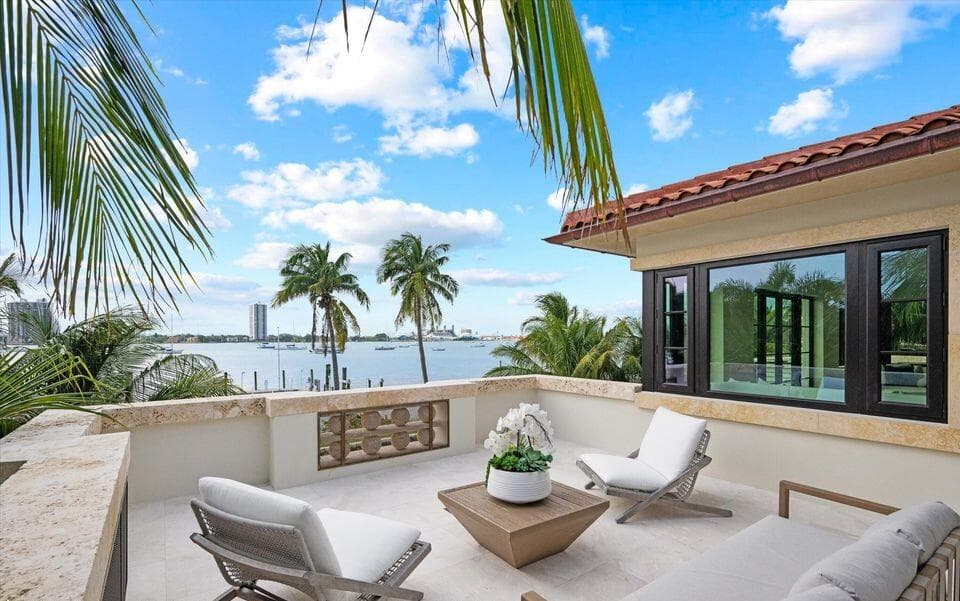 1260 N Lake Way, Palm Beach, FL 33480 — photo 37 of 80