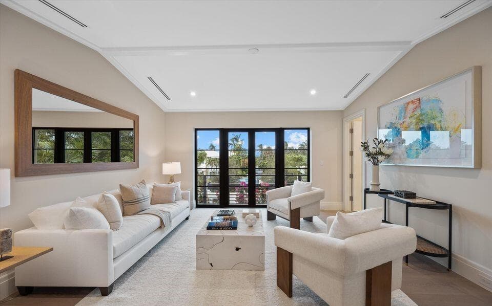 1260 N Lake Way, Palm Beach, FL 33480 — photo 43 of 80