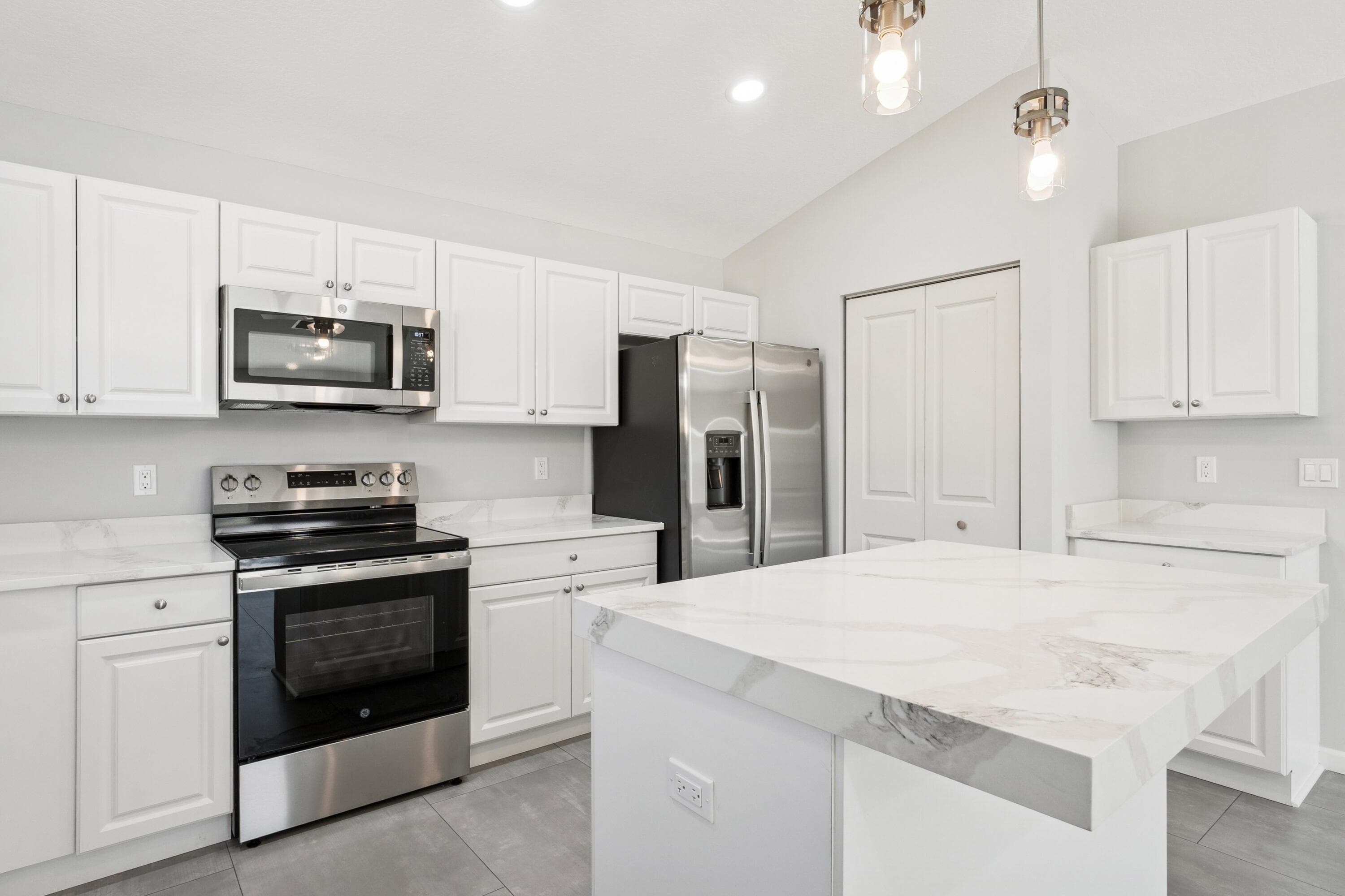 5232 SE 55th Terrace, Stuart, FL 34997 — photo 5 of 33