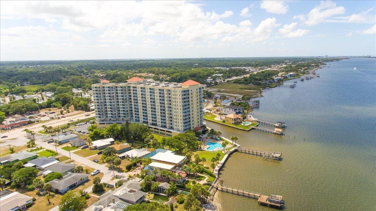 2801 S Ridgewood Avenue 717, South Daytona, FL 32119 — photo 3 of 54