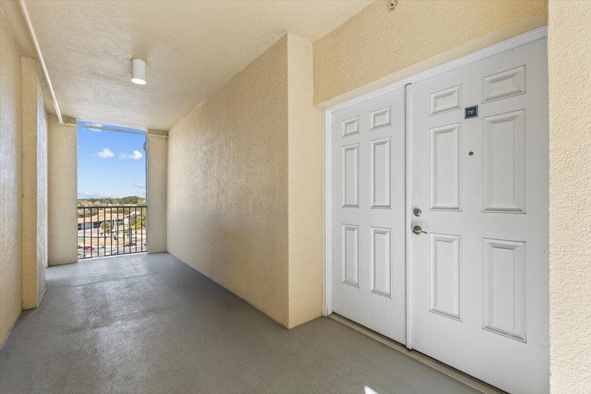 2801 S Ridgewood Avenue 717, South Daytona, FL 32119 — photo 5 of 54