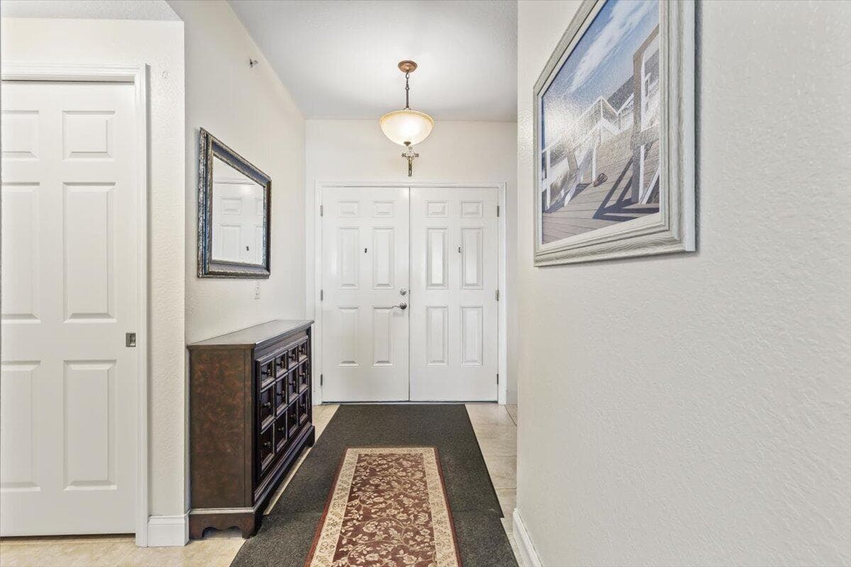 2801 S Ridgewood Avenue 717, South Daytona, FL 32119 — photo 6 of 54