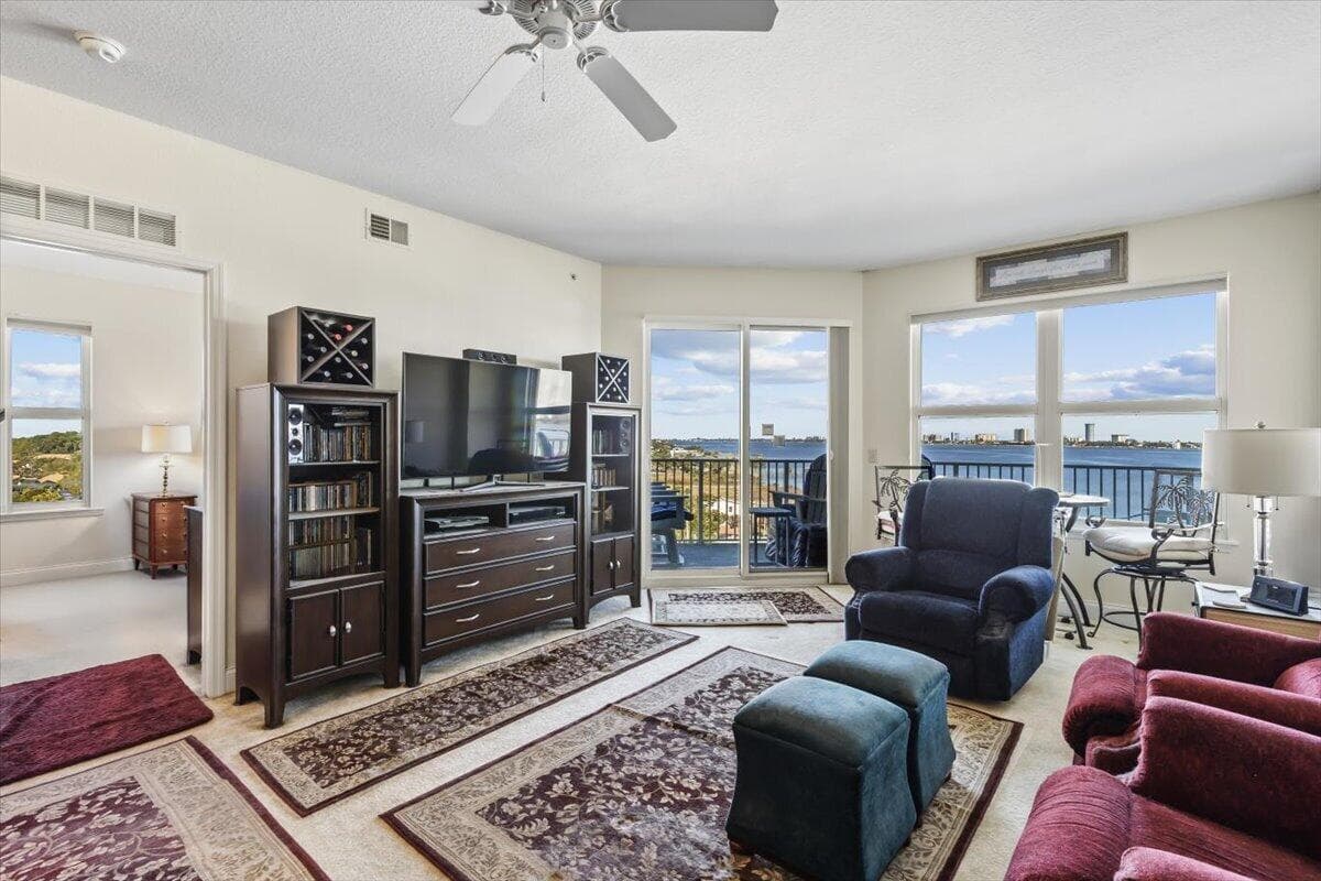 2801 S Ridgewood Avenue 717, South Daytona, FL 32119 — photo 9 of 54
