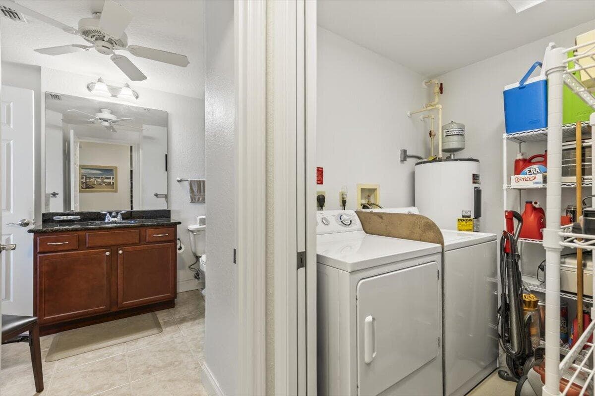 2801 S Ridgewood Avenue 717, South Daytona, FL 32119 — photo 35 of 54