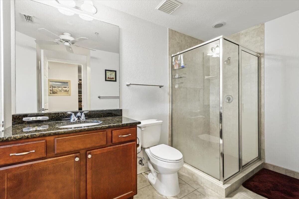 2801 S Ridgewood Avenue 717, South Daytona, FL 32119 — photo 36 of 54