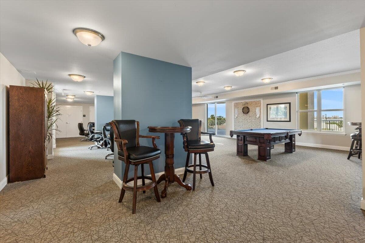 2801 S Ridgewood Avenue 717, South Daytona, FL 32119 — photo 42 of 54