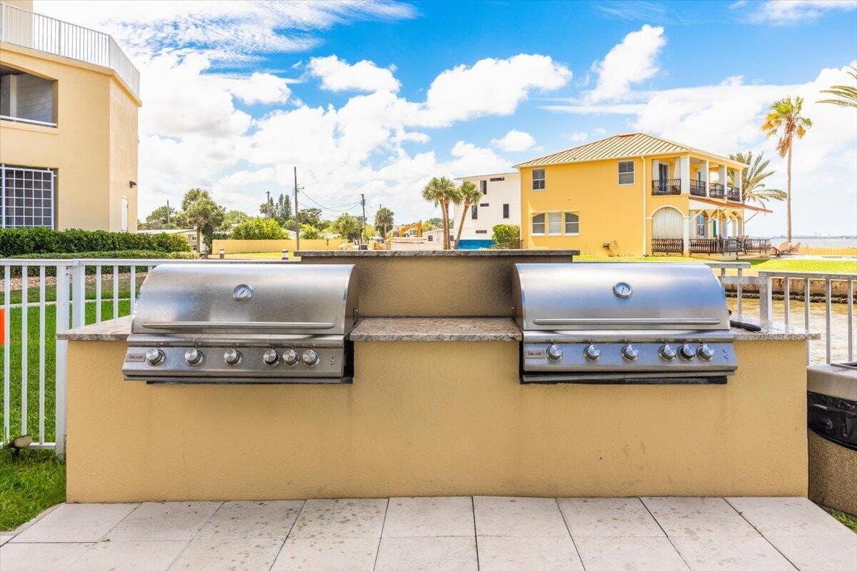 2801 S Ridgewood Avenue 717, South Daytona, FL 32119 — photo 50 of 54