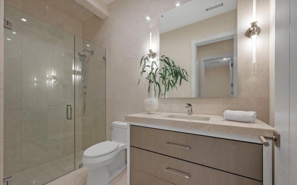 1260 N Lake Way, Palm Beach, FL 33480 — photo 55 of 80
