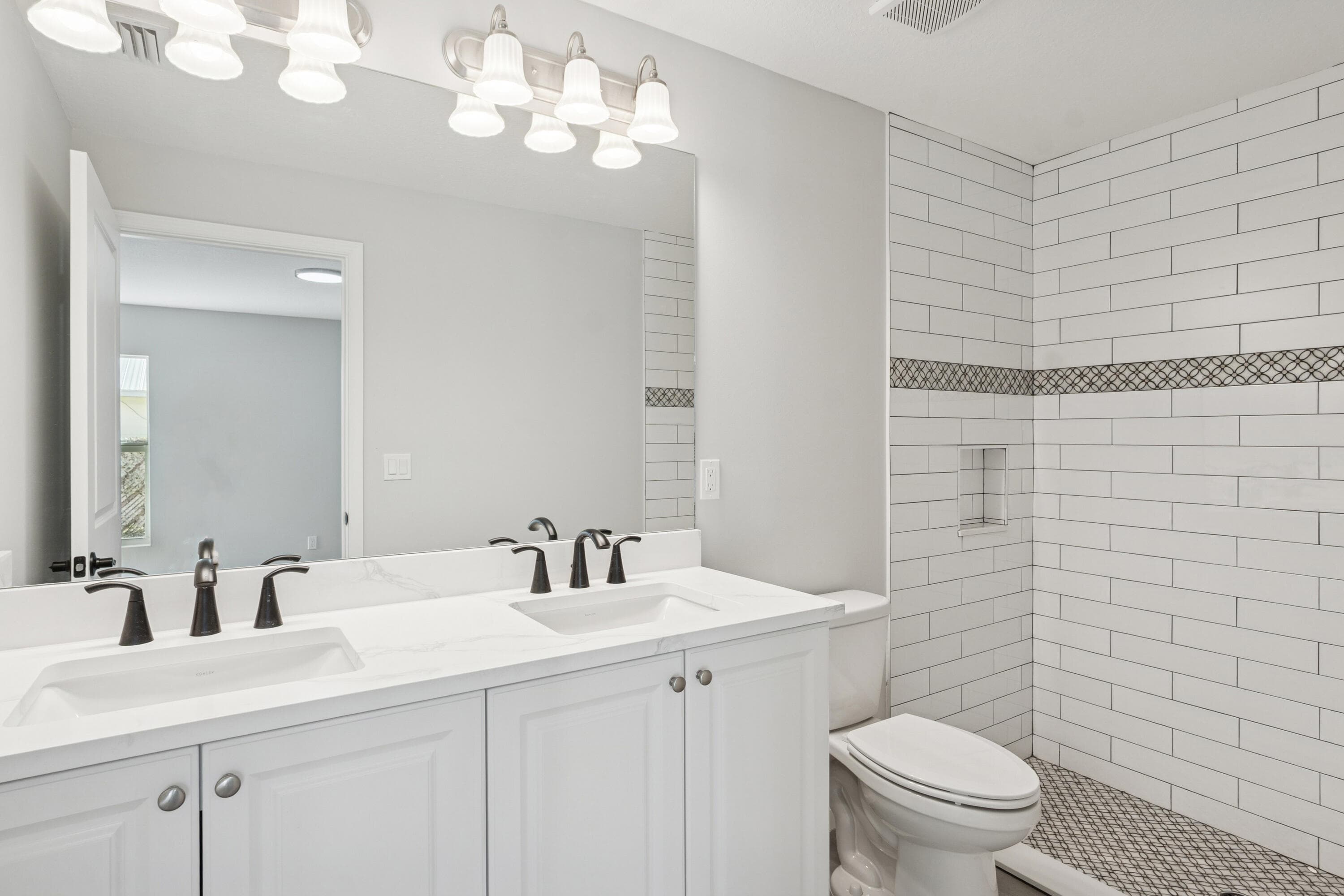 5232 SE 55th Terrace, Stuart, FL 34997 — photo 14 of 33