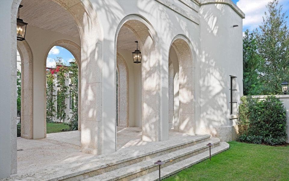 1260 N Lake Way, Palm Beach, FL 33480 — photo 69 of 80