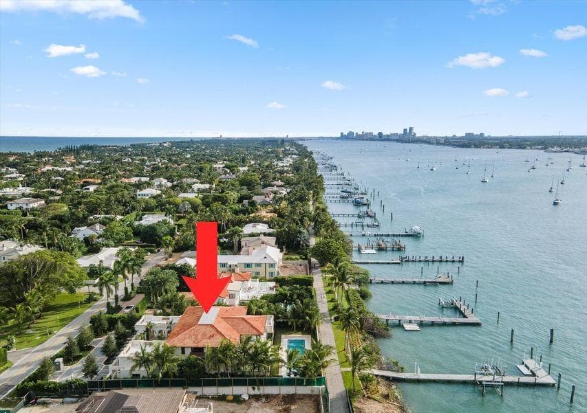 1260 N Lake Way, Palm Beach, FL 33480 — photo 71 of 80