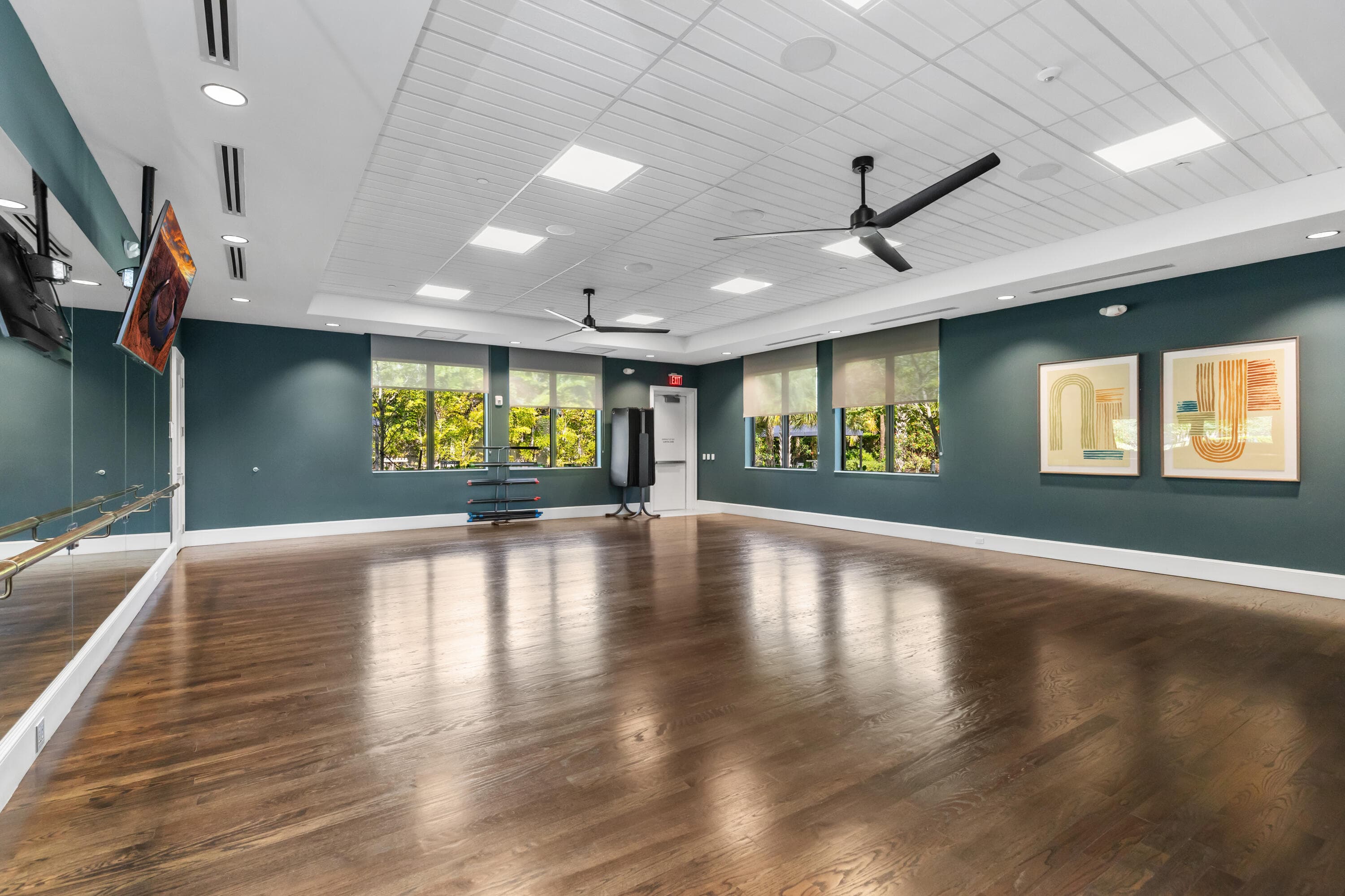 12752 Veneto Springs Drive, Boynton Beach, FL 33473 — photo 86 of 99