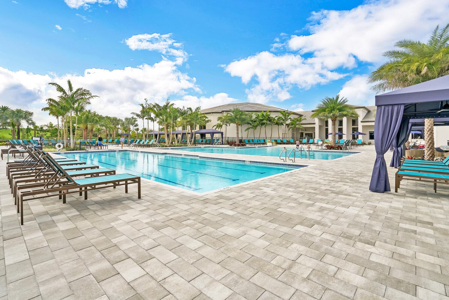12752 Veneto Springs Drive, Boynton Beach, FL 33473 — photo 94 of 99