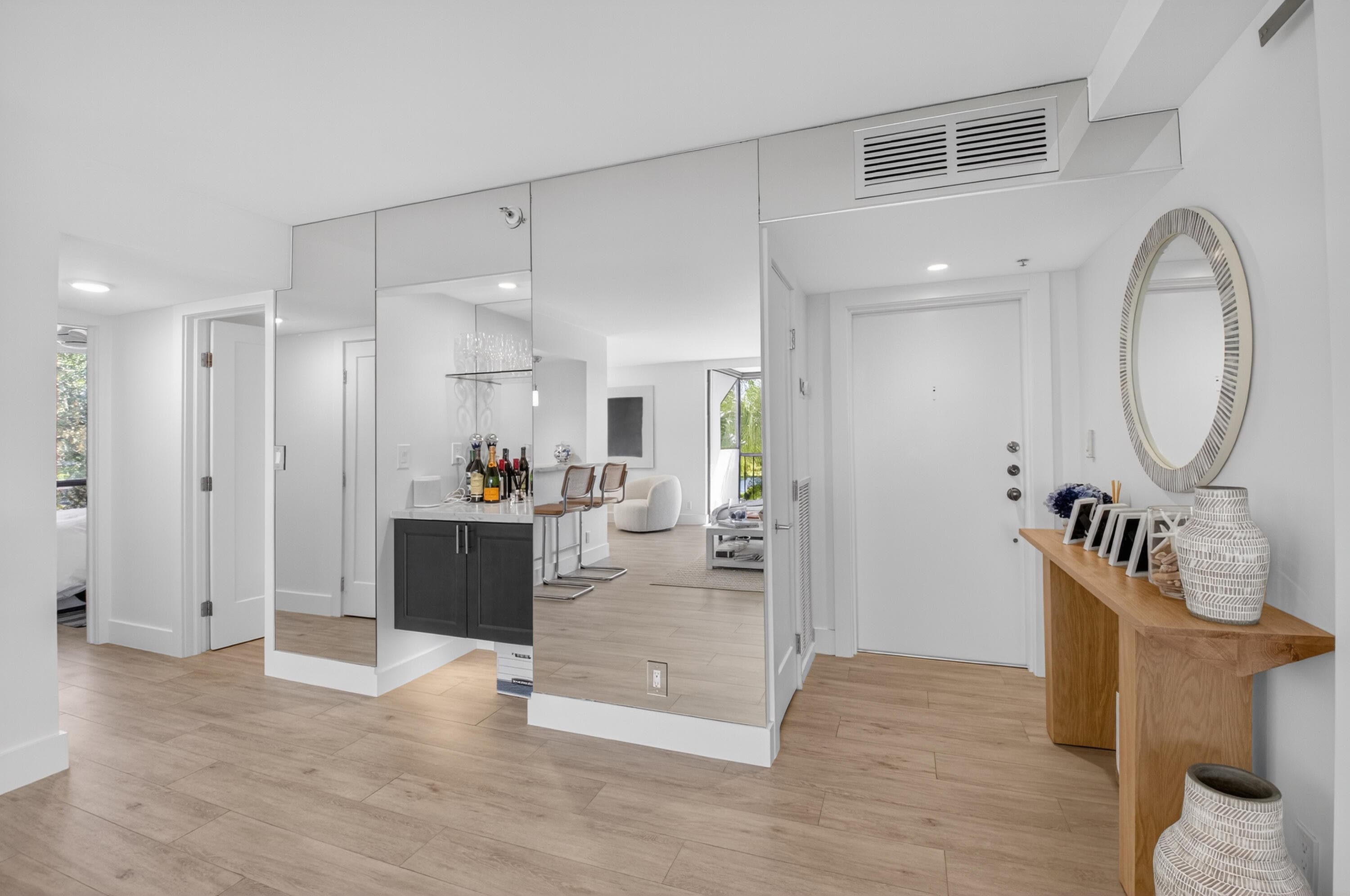 7754 Lakeside Boulevard 435, Boca Raton, FL 33434 — photo 11 of 67