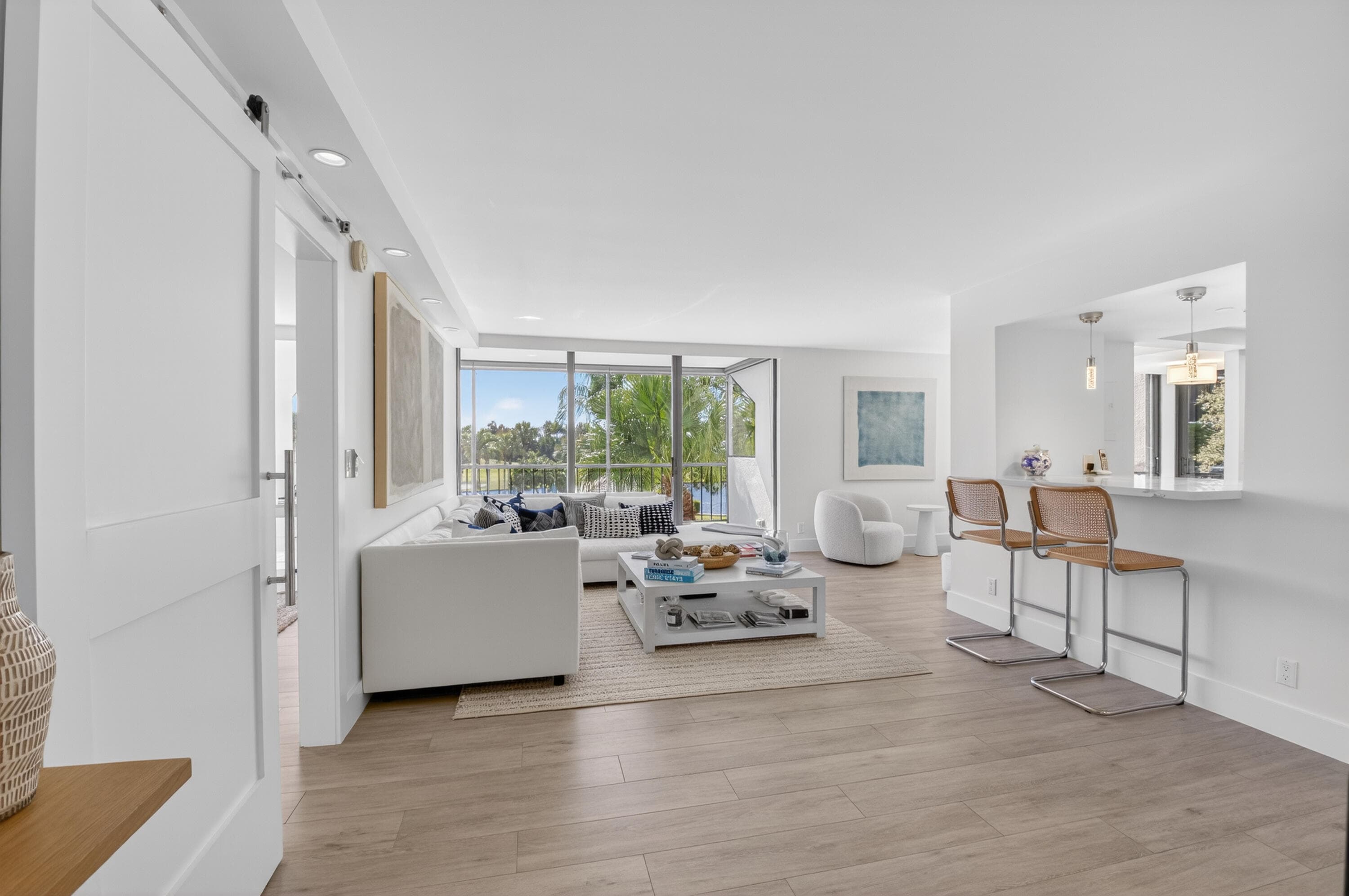 7754 Lakeside Boulevard 435, Boca Raton, FL 33434 — photo 6 of 67