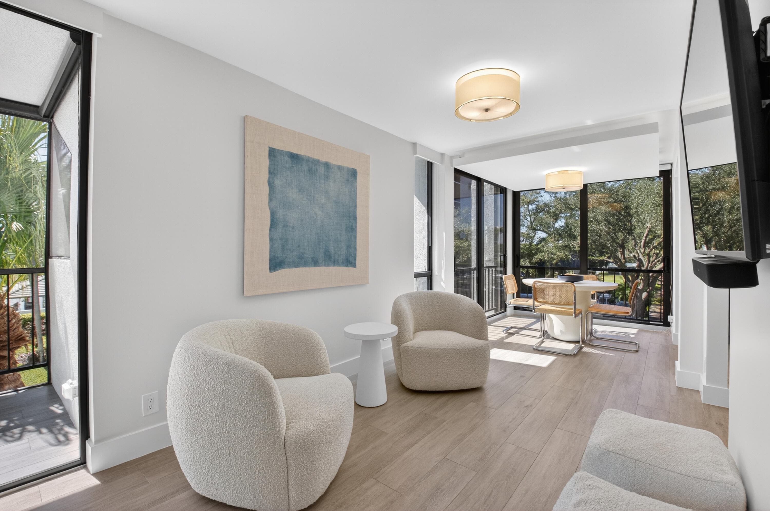 7754 Lakeside Boulevard 435, Boca Raton, FL 33434 — photo 13 of 67