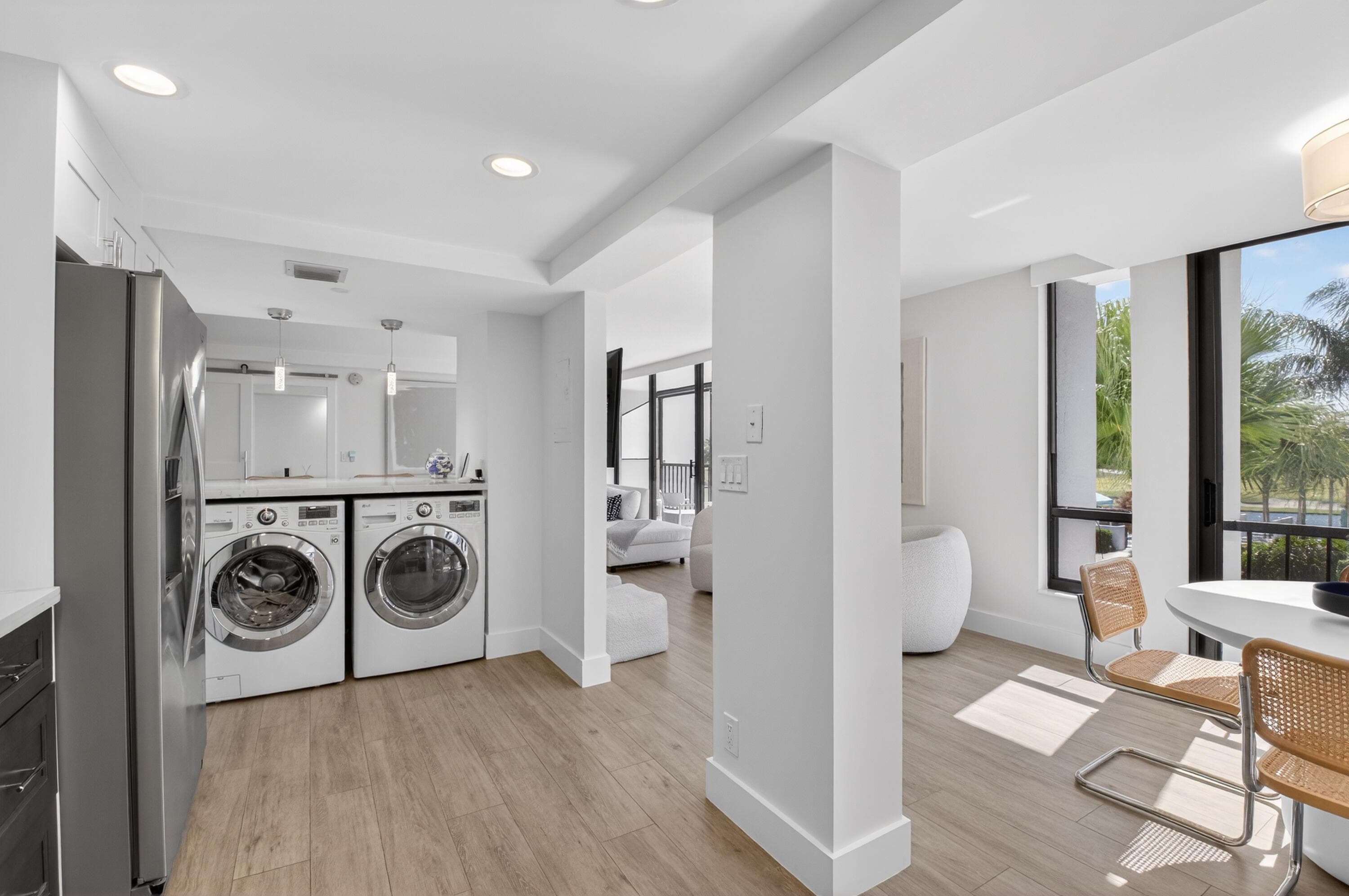 7754 Lakeside Boulevard 435, Boca Raton, FL 33434 — photo 20 of 67
