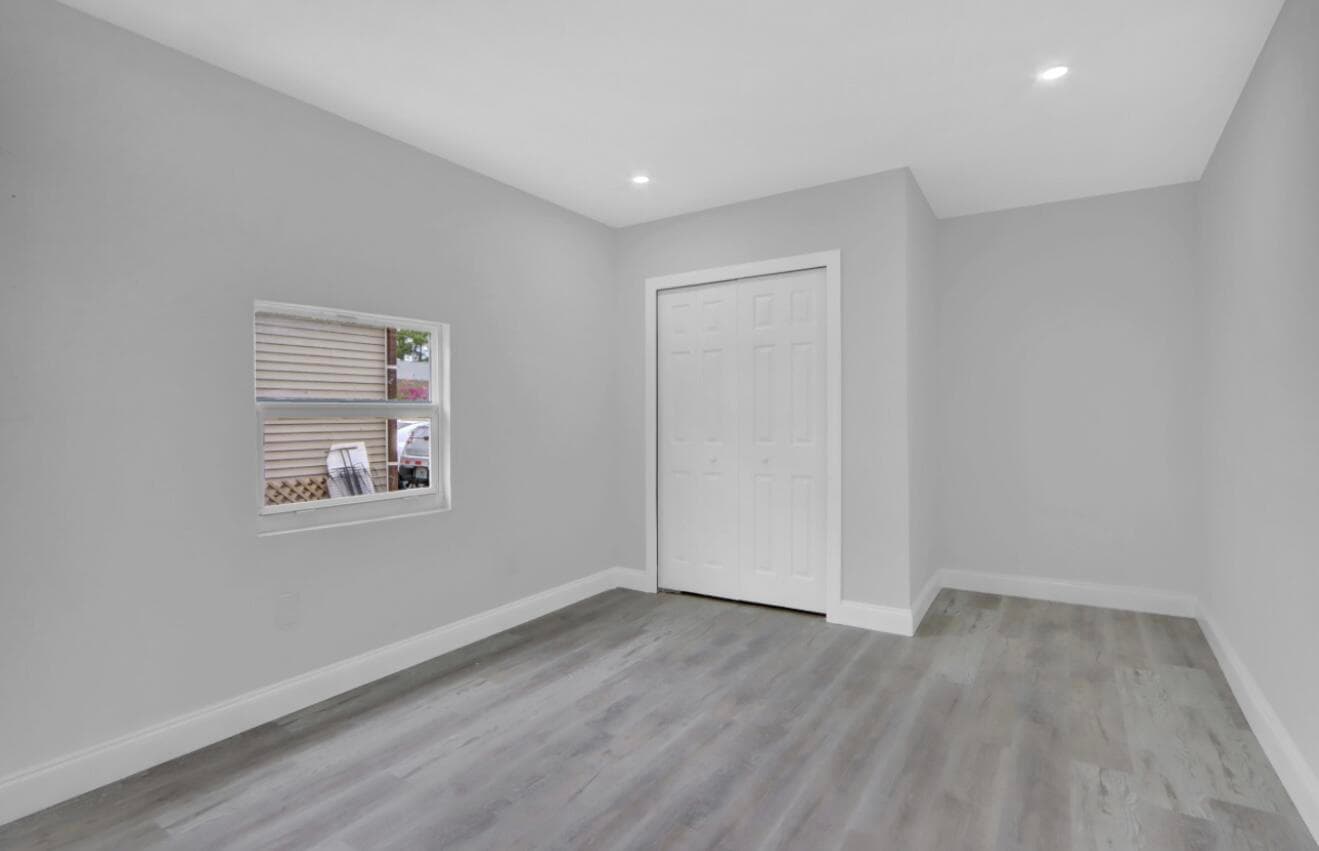 1413 Blue Clover Lane, West Palm Beach, FL 33415 — photo 19 of 32