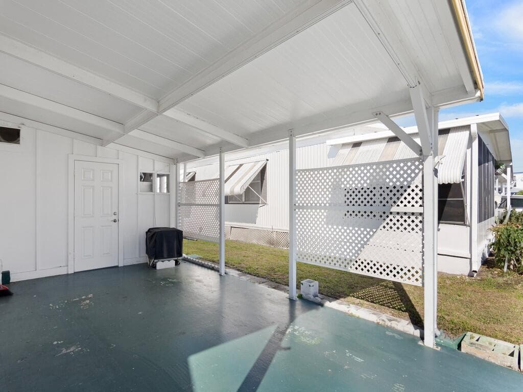 4800 SE Federal Highway #93, Stuart, FL 34997 — photo 5 of 25