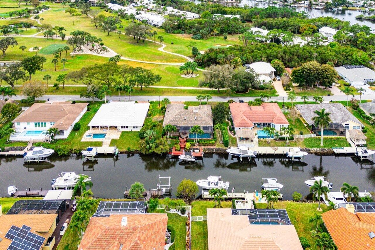 8794 SE Riverfront Terrace, Jupiter, FL 33469 — photo 58 of 68