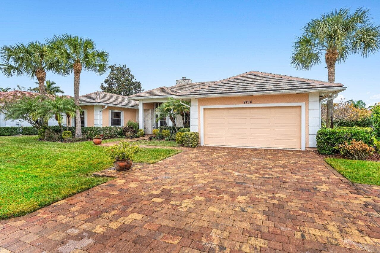 8794 SE Riverfront Terrace, Jupiter, FL 33469 — photo 3 of 68