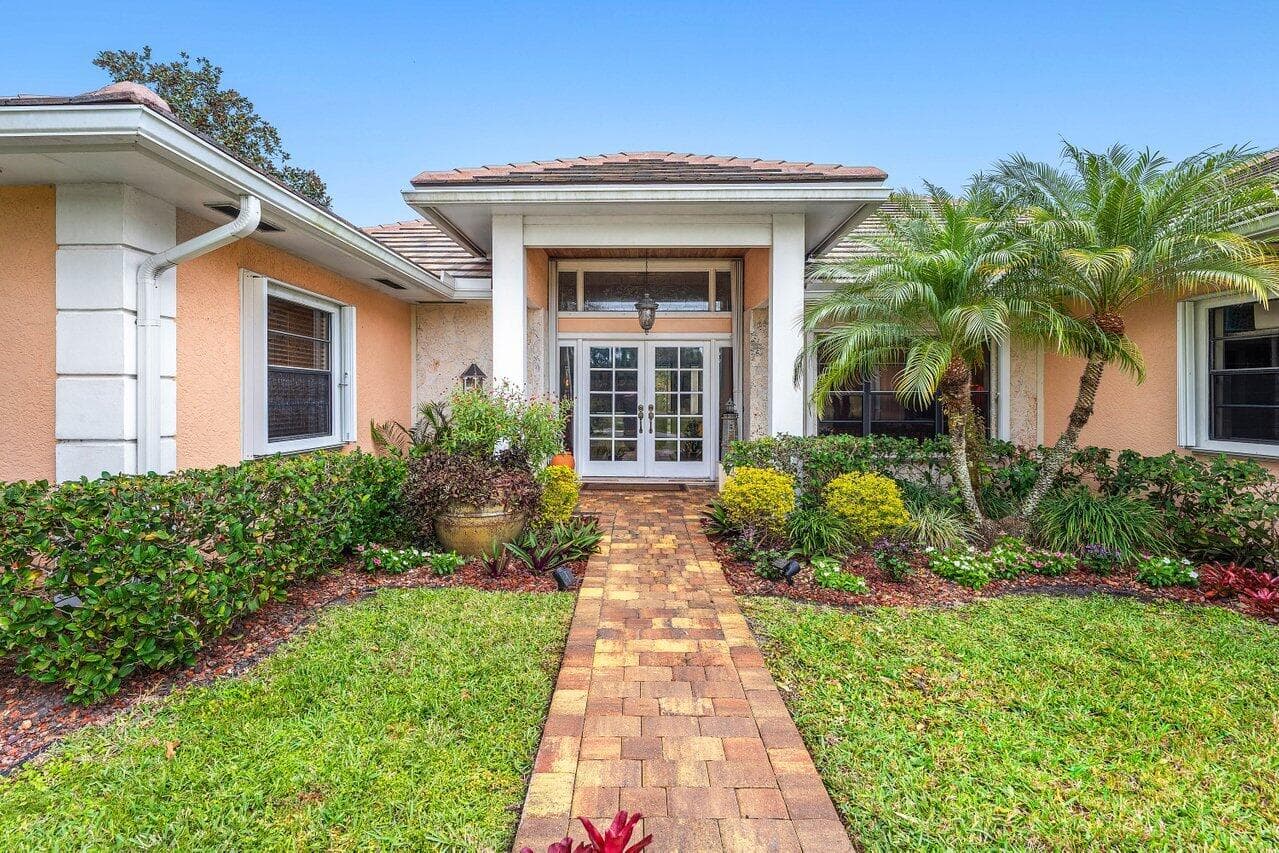 8794 SE Riverfront Terrace, Jupiter, FL 33469 — photo 4 of 68