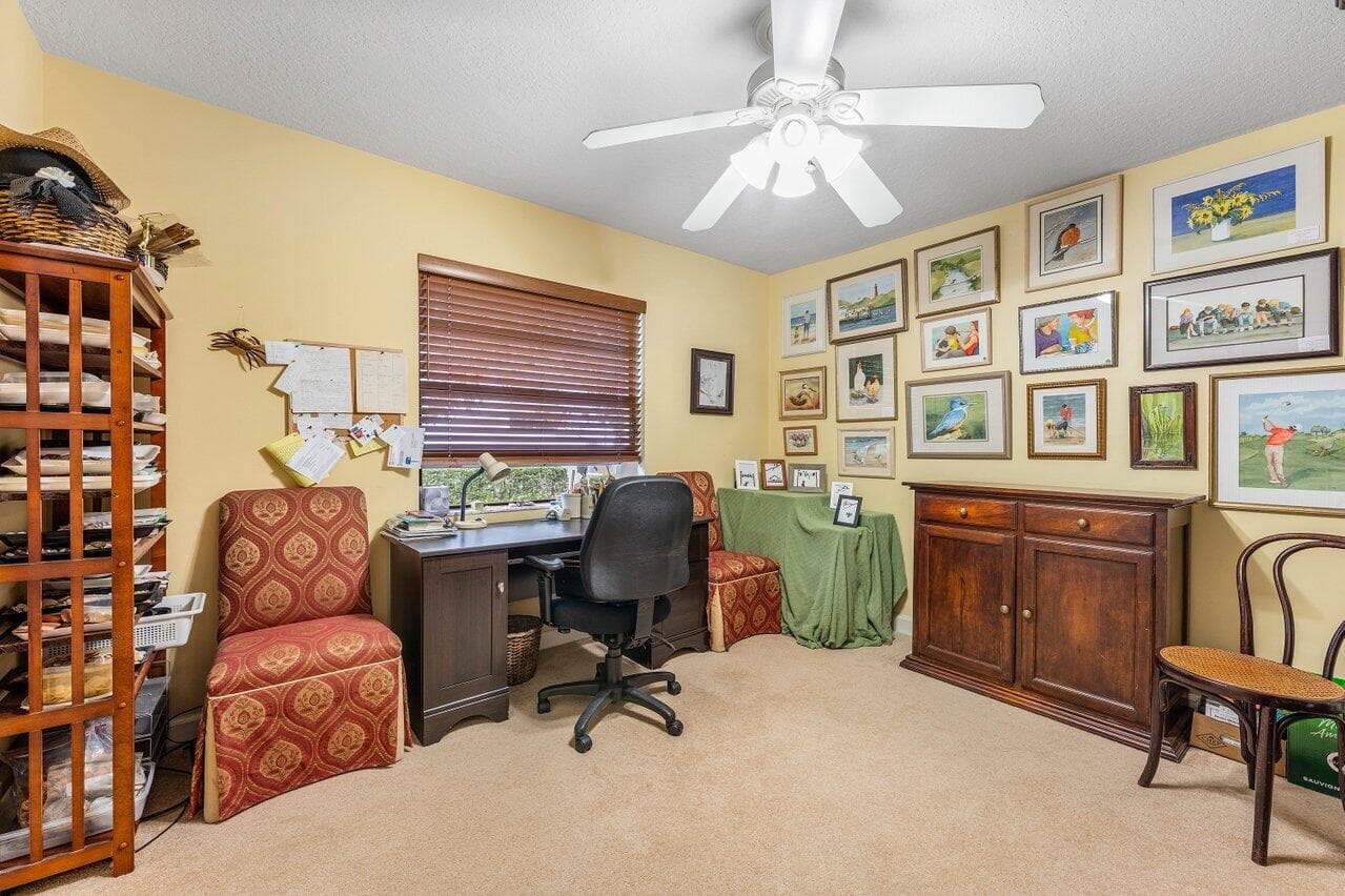 8794 SE Riverfront Terrace, Jupiter, FL 33469 — photo 31 of 68